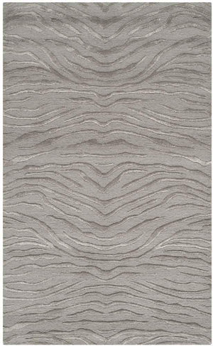 Safavieh Journey MSR5312 Rug