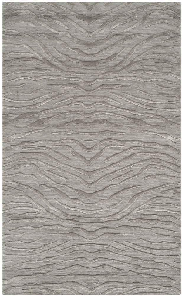 Safavieh Journey MSR5312 Rug