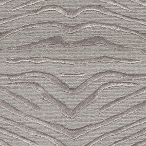 Safavieh Journey MSR5312 Rug