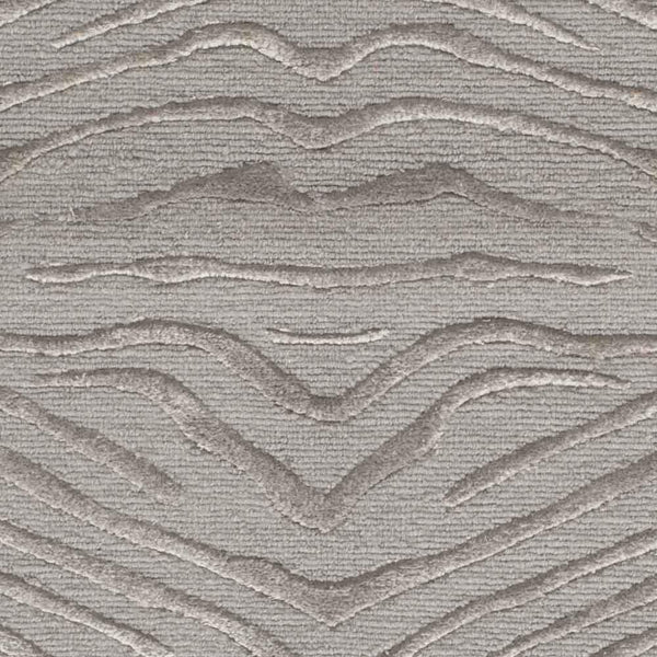 Safavieh Journey MSR5312 Rug