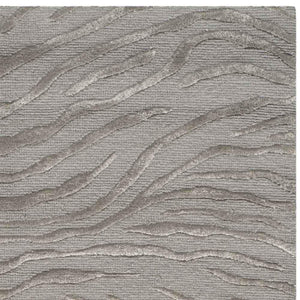 Safavieh Journey MSR5312 Rug