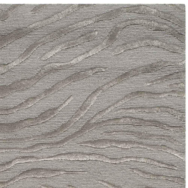 Safavieh Journey MSR5312 Rug