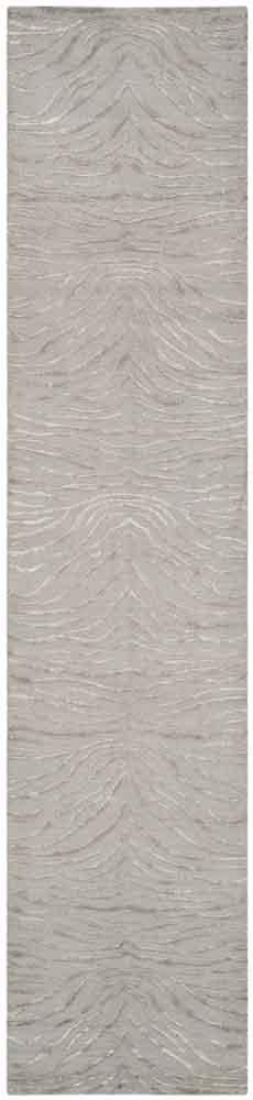 Safavieh Journey MSR5312 Rug