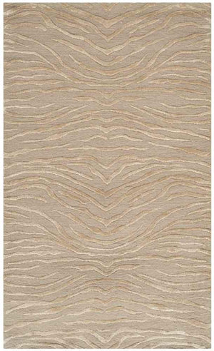 Safavieh Journey MSR5312 Rug