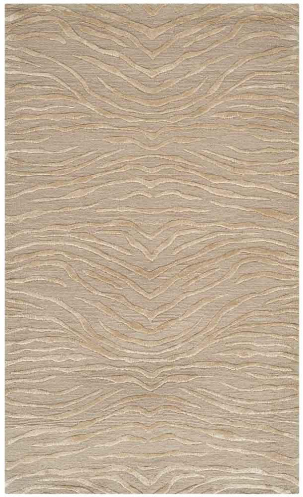 Safavieh Journey MSR5312 Rug