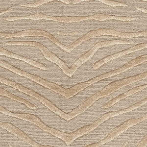 Safavieh Journey MSR5312 Rug