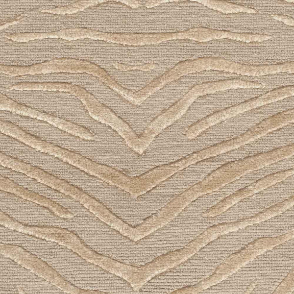 Safavieh Journey MSR5312 Rug