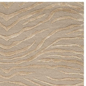 Safavieh Journey MSR5312 Rug