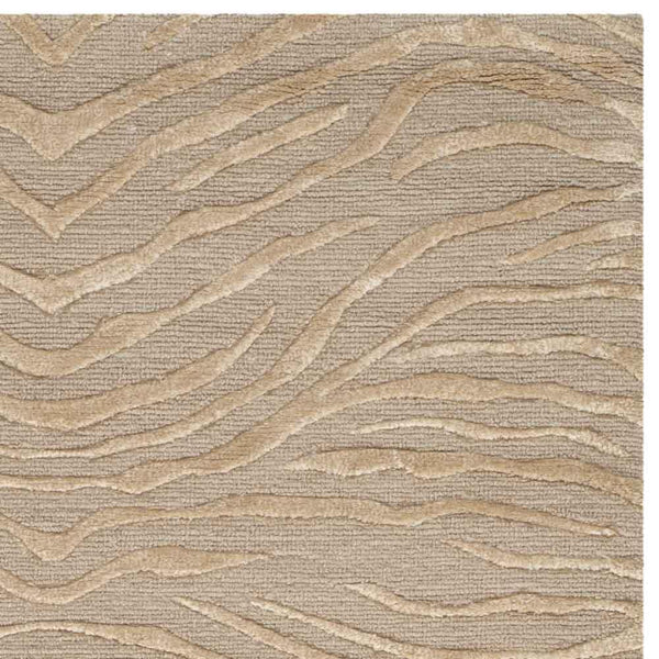 Safavieh Journey MSR5312 Rug