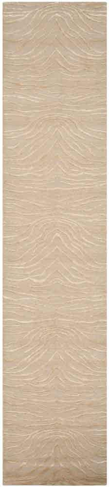 Safavieh Journey MSR5312 Rug