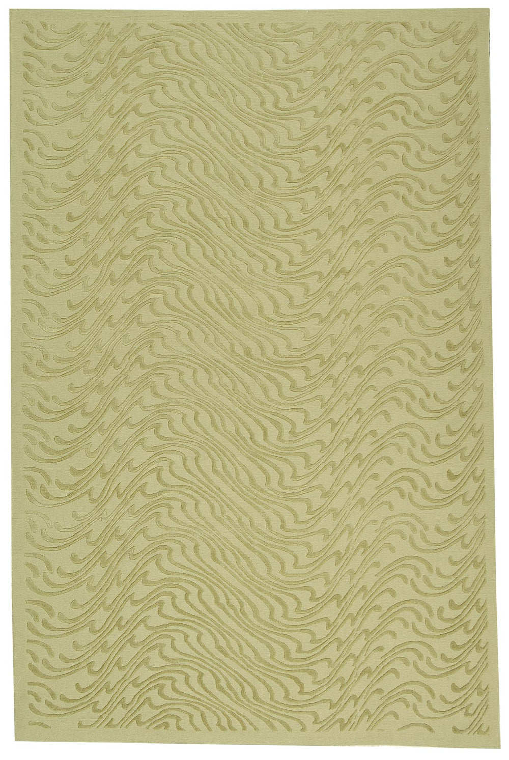 Safavieh Martha MSR5342 Rug