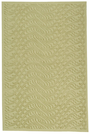Safavieh Martha MSR5342 Rug