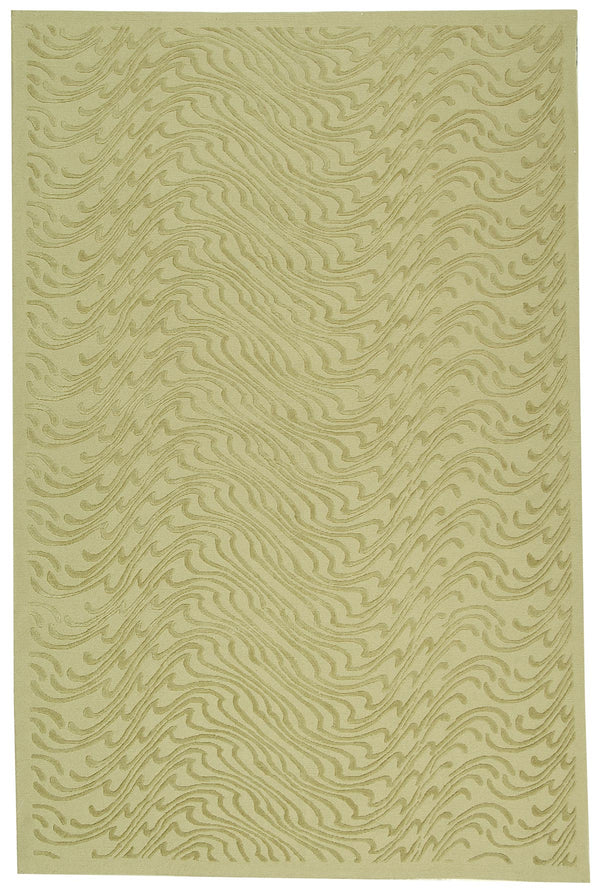 Safavieh Martha MSR5342 Rug