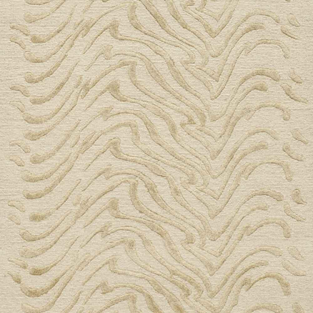 Safavieh Martha MSR5342 Rug