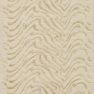 Safavieh Martha MSR5342 Rug