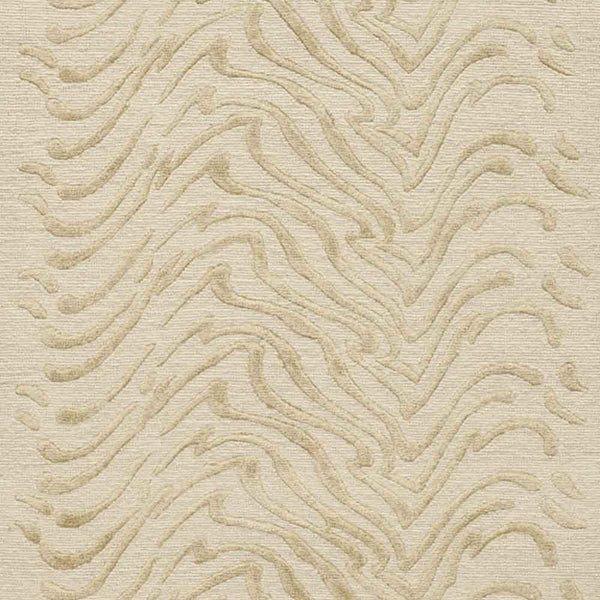 Safavieh Martha MSR5342 Rug