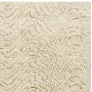 Safavieh Martha MSR5342 Rug