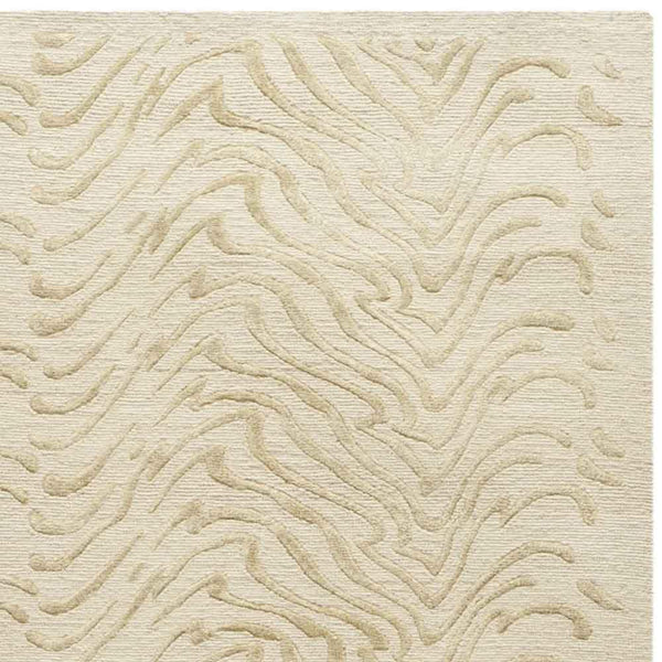 Safavieh Martha MSR5342 Rug