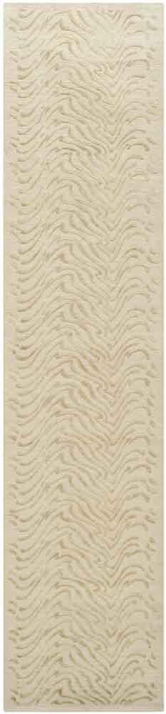 Safavieh Martha MSR5342 Rug