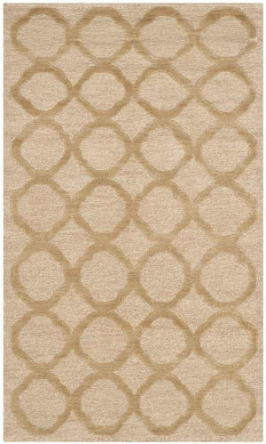 Safavieh Quatrefoil MSR5368 Rug