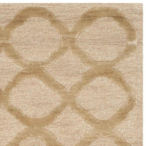 Safavieh Quatrefoil MSR5368 Rug