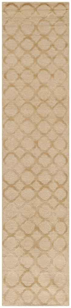 Safavieh Quatrefoil MSR5368 Rug