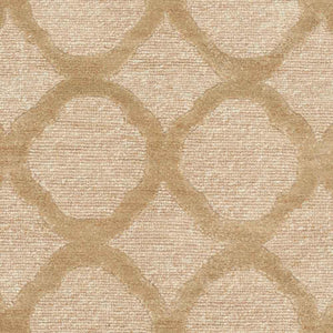 Safavieh Quatrefoil MSR5368 Rug