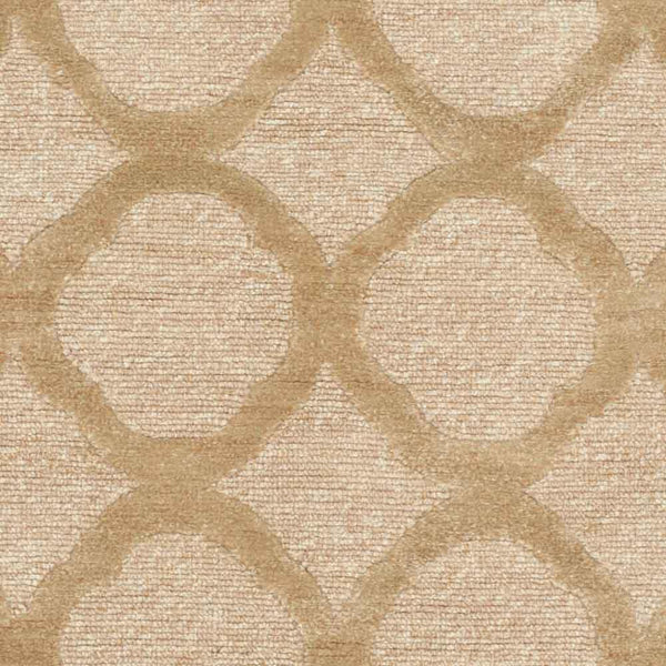 Safavieh Quatrefoil MSR5368 Rug