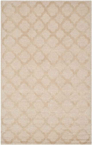 Safavieh Quatrefoil MSR5368 Rug