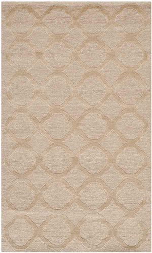 Safavieh Quatrefoil MSR5368 Rug