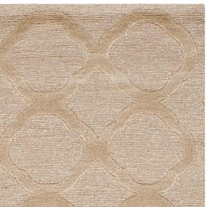 Safavieh Quatrefoil MSR5368 Rug