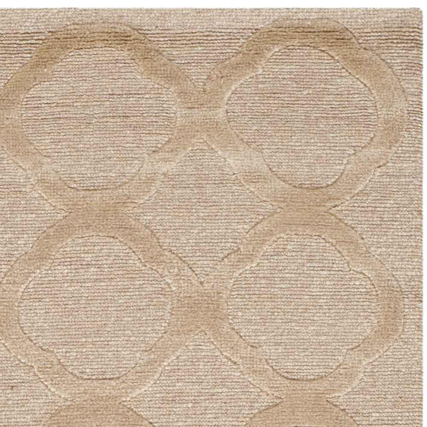 Safavieh Quatrefoil MSR5368 Rug