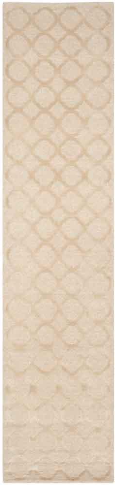 Safavieh Quatrefoil MSR5368 Rug