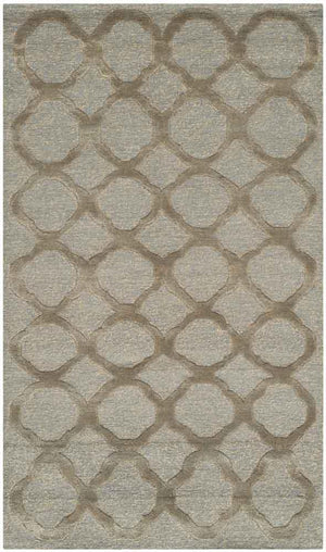 Safavieh Quatrefoil MSR5368 Rug