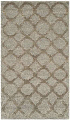 Safavieh Quatrefoil MSR5368 Rug