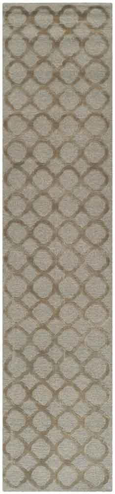 Safavieh Quatrefoil MSR5368 Rug