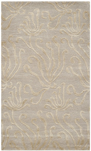 Safavieh Seaflora MSR5424 Rug