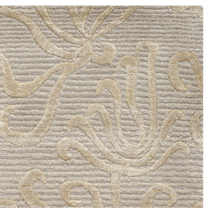 Safavieh Seaflora MSR5424 Rug