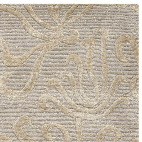 Safavieh Seaflora MSR5424 Rug