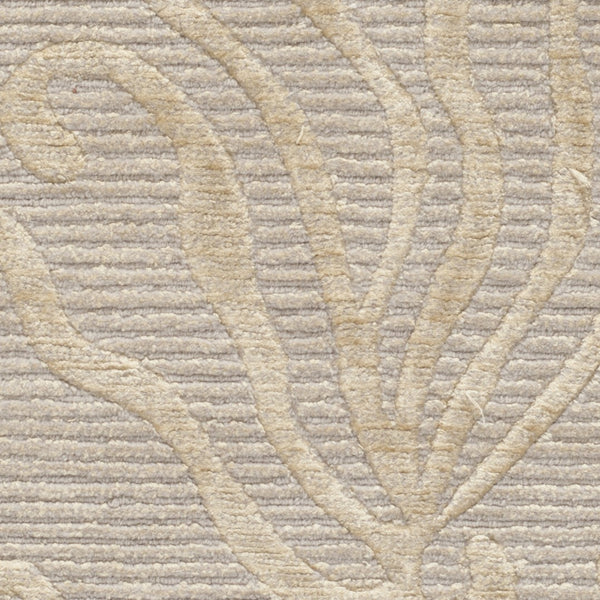 Safavieh Seaflora MSR5424 Rug