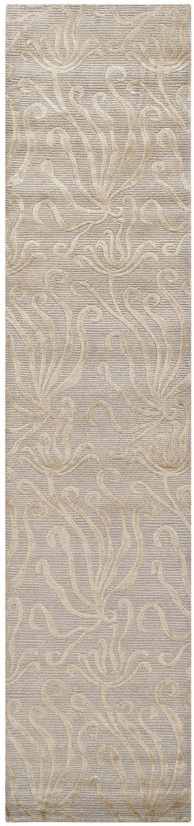 Safavieh Seaflora MSR5424 Rug