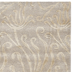 Safavieh Seaflora MSR5424 Rug