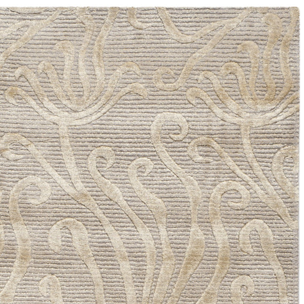 Safavieh Seaflora MSR5424 Rug