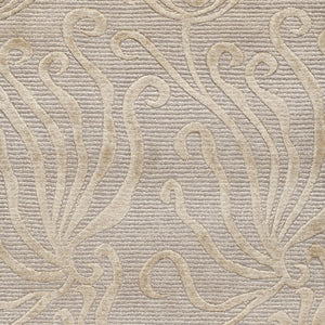 Safavieh Seaflora MSR5424 Rug