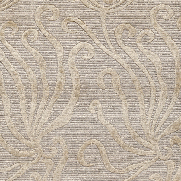 Safavieh Seaflora MSR5424 Rug
