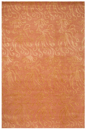 Safavieh Seaflora MSR5424 Rug