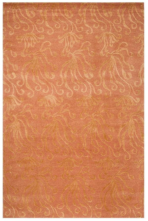 Safavieh Seaflora MSR5424 Rug