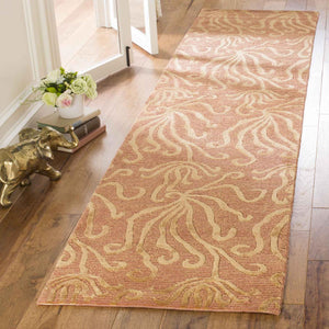 Safavieh Seaflora MSR5424 Rug