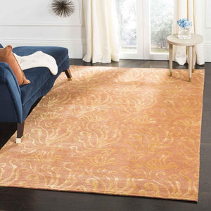Safavieh Seaflora MSR5424 Rug