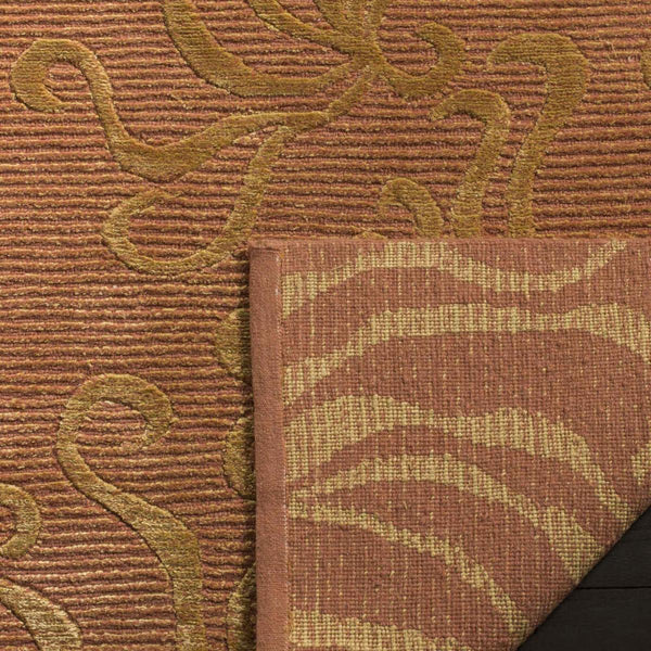 Safavieh Seaflora MSR5424 Rug